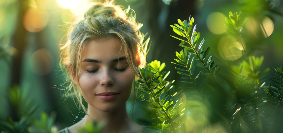 ray services - umweltfreundlich und energieeffizient